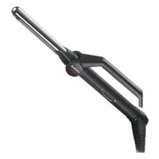  Щипцы BaByliss Pro BAB2232E 