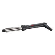  Щипцы BaByliss Pro BAB289TTE 
