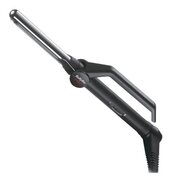 Щипцы BaByliss Pro BAB2231E 