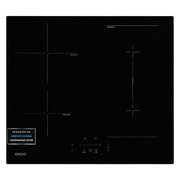  Варочная поверхность AKPO PIA 6094119CC BL 