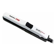  Щипцы BaByliss Pro BAB2050E 