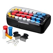  Электробигуди BaByliss BAB3031E 