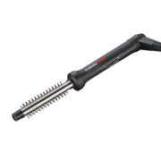  Щипцы BaByliss Pro BAB288TTE 