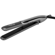  Выпрямитель для волос Polaris PHSS 2098TTi Tourmaline Prof графит (016890) 