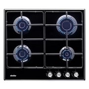  Варочная поврхность Simfer H60V40B423 