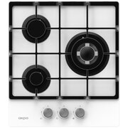  Варочная поверхность AKPO PGA 453 FGC WH 