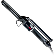  Щипцы BaByliss Pro BAB2241TDE 