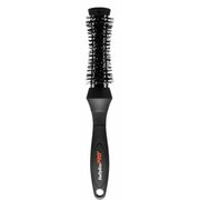  Термобрашинг BaByliss Pro 4Artists BABDB25E 