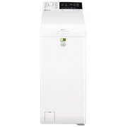  Стиральная машина Electrolux EW8TN3362E 