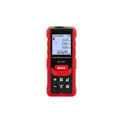  Дальномер лазерный КВТ KT 271 Proline (86209) 