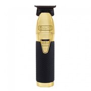  Триммер BaByliss Pro FX7870GBPE Boost+ Gold 