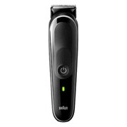  Триммер BRAUN MGK3440 
