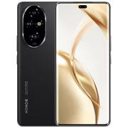  Смартфон Honor 200 Pro 12/512Gb 5109BFUE черный 