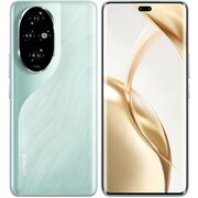  Смартфон Honor 200 Pro 12/512Gb 5109BFUG изумрудный зеленый 