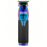  Триммер BaByliss Pro FX7870IBPE Boost+ Chameleon 