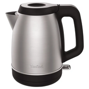  Электрочайник Tefal KI280D30 Element 