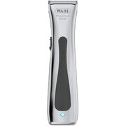  Триммер Wahl 8841-616Н Beret ProLithium 