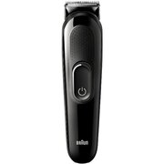  Триммер BRAUN MGK3420 