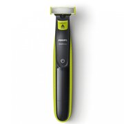  Триммер PHILIPS QP2724/70 Oneblade 