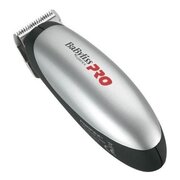  Триммер BaByliss Pro FX44E 