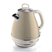  Электрочайник ARIETE 2869 Cream/GR 