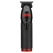  Триммер BaByliss Pro FX7870RBPE Boost+ Black&Red 