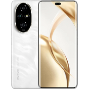  Смартфон Honor 200 Pro 12/512Gb 5109BFUJ белый лунный 
