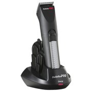  Триммер BaByliss Pro FX768E 