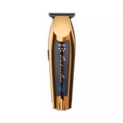  Триммер Wahl 8171-716 Cordless Detailer Gold 