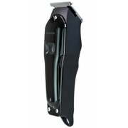  Машинка для стрижки WILLMARK WHC-905CL нерж 