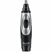  Триммер для носа Panasonic ER-430-K451 