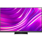  Телевизор Hisense 75U8NQ 