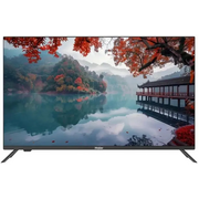  Телевизор Haier 32 Smart TV M1 