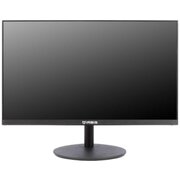  Монитор IRBIS Smartview 22 (IMVW22FID01) 