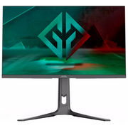  Монитор GMNG Gaming GM-27F23 (GM27SG03) черный 