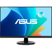  Монитор Asus VA27DQFR (90LM06H1-B04370) черный 