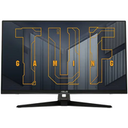  Монитор ASUS Tuf Gaming VG32AQA1A (90LM07L0-B02370), черный 