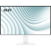  Монитор MSI MP273AW (9S6-3PB4CH-217) белый 