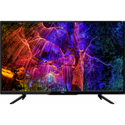  Телевизор LED Scoole SL-LED32S49T2S (РФ) 