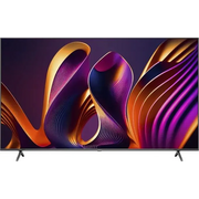  Телевизор Hisense 75E7NQ 
