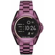  Smart-часы Michael Kors MKT5017 Bradshaw 