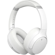  Нaушники WRL HONOR CHOICE ROS-ME01 White 5504ABGP 