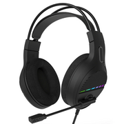  Наушники PERFEO PF C3926 RGF AIR 