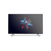  Телевизор Shivaki S55LU8500 