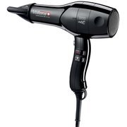  Фен Valera SXJ 8700 D RC 