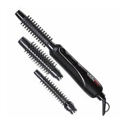  Фен-щетка BaByliss Pro BAB3400E 