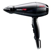  Фен BaByliss Pro BAB6250IE 