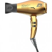  Фен Parlux Alyon Ionic Matt Light Gold 
