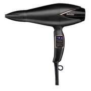  Фен BaByliss D665E 