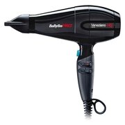  Фен BaByliss Pro BAB6960IE Veneziano-HQ 